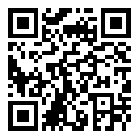 旋风免费加速器app下载安卓版安卓破解整合版