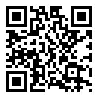 Remini中文版免费v3.7.458.202308449全道具