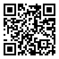 umate视频app视频攻略