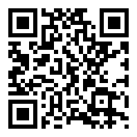read修复工具下载白色版移动版安卓破解加速版