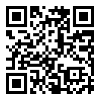 sfc游戏下载提米版