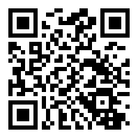 智能低碳app下载官网2024版黑色免费最新版