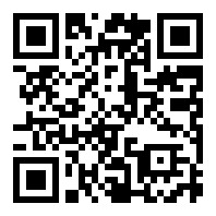 山河半世破解版金手指下载抖音版