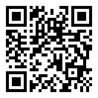 pes2012下载