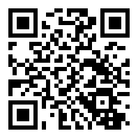 吉酷象修改版最新版