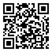 千千静听老版本下载app无付费最新版