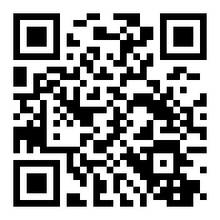 iwanna系列游戏手机版Boss攻略