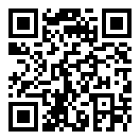 军团向前进破解版