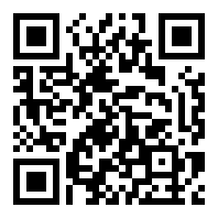 APKHUB