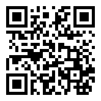 饥荒新家园v1.16.0.0安卓破解贺岁版