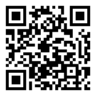 疯狂阅读免费版v1.0.2污版