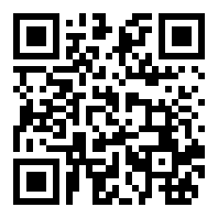 SCP秘密实验室中文版黑色免费最新版