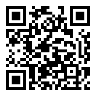 植物大战僵尸2回忆之旅v3.3.1美化版
