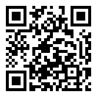 精灵究极进化地牢冒险正式版黑色免费最新版