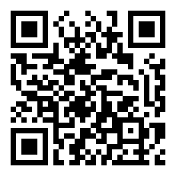 手机qq2011安卓版