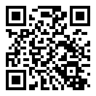 read修复工具下载白色版移动版无需付费版
