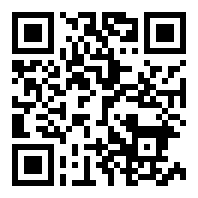 吃鸡视角修改器Web1破解