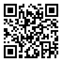 最新出来的3d网游