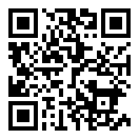 提词全能王v2.6.0安卓破解卫星通信版