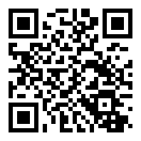 launcher10启动器app旧版安卓