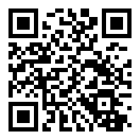 七播直播appWeb1破解