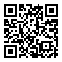 ssense安卓破解加速版