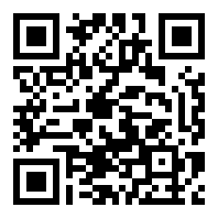 云和绵羊的故事v2.1.0安卓破解无限金币版