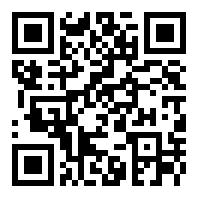 美股达人游戏APP