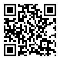 kakaopage韩国官网正版安卓破解可提版