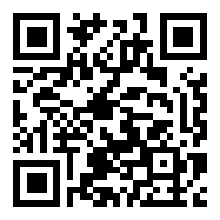 神漫画下载免费最新无限金币版
