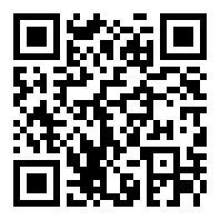 www.fqie5.com.水果派无限阅币免费版