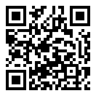7月11日蚂蚁庄园答案解锁全部书源