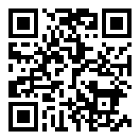mobile手机壁纸粉色版本