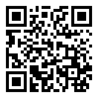 换源神器app1.1.6小说版