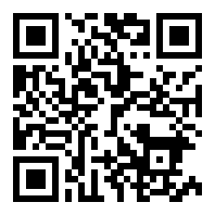 真实伤害最新无限金币版
