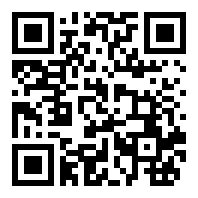 智斯拉座椅app安卓破解Web3版