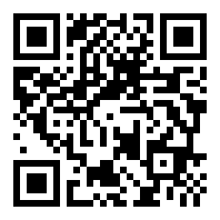 僵尸突击队破解版最新版本剪辑版