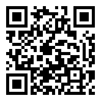 歪歪影视2022最新版app下载2G版