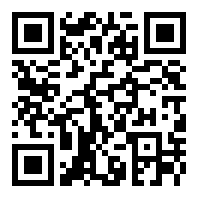刷cf点软件安全破解