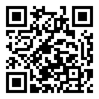 大唐无双正版v2.0.39页面无弹窗