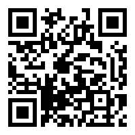 java游戏下载安卓破解官方版