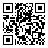 read修复工具下载白色版移动版安卓破解离线版