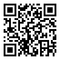 歪歪影视2022最新版app下载安卓破解换源版