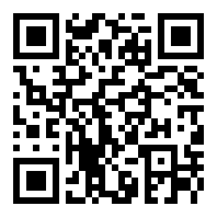 口袋世界3D无限金币钻石流鼻血版本