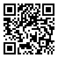 LOL英雄联盟手游2.4d版本更新官方版图片版