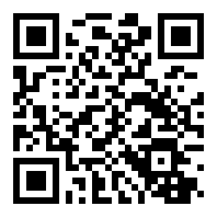 100种禁用的漫画软件不要VIP无bug