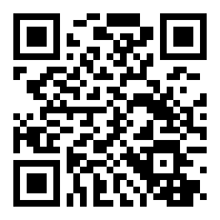 英雄猫猫1.5.0修改版