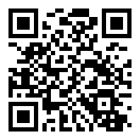 e站(EhViewer)绿色版本下载解锁会员免费版