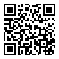 放置模拟城市安卓破解Web3版
