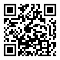 picacg2022免费版人工智能